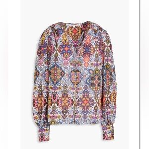 Veronica Beard “Sura” NWOT retails $448